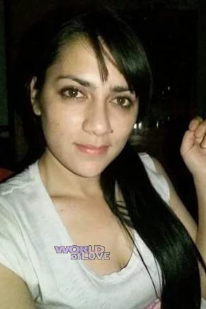 172013 - Nevis Age: 31 - Colombia