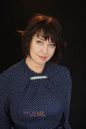 172335 - Elmira Age: 49 - Kazakhstan