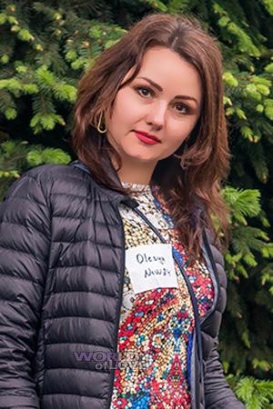 172449 - Olesja Age: 39 - Ukraine