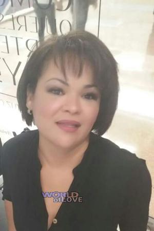 172501 - Piedad Age: 51 - Colombia