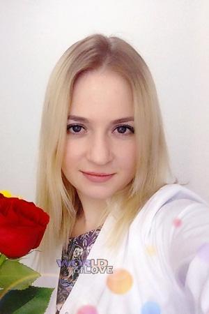 173147 - Ksenia Age: 34 - Kazakhstan