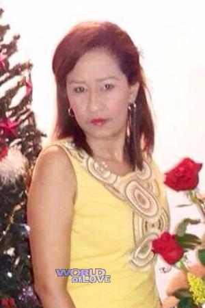 173225 - Nuria Age: 45 - Colombia