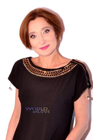 173304 - Olga Age: 51 - Ukraine