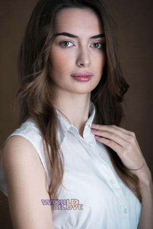 173453 - Anna Age: 32 - Ukraine