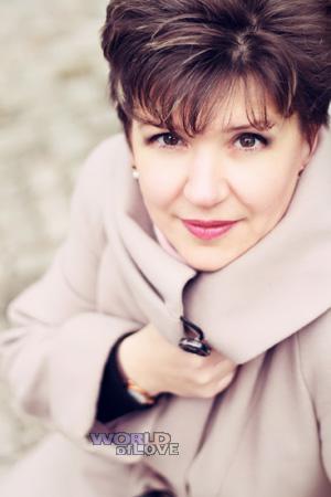 173529 - Iryna Age: 54 - Ukraine