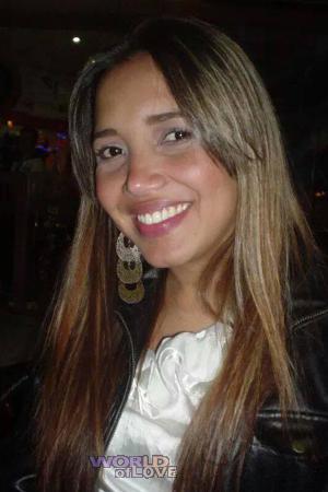 Ladies of Guadalajara