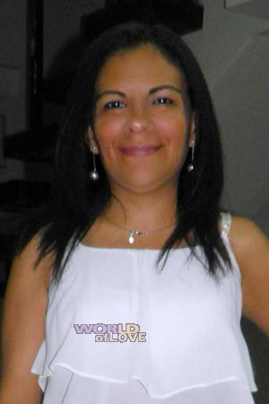 173739 - Senndy Age: 46 - Costa Rica