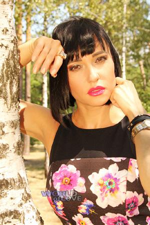 173779 - Natalia Age: 47 - Ukraine