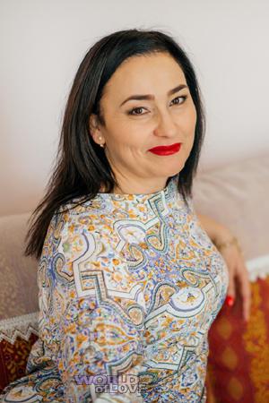 173790 - Valeriia Age: 54 - Ukraine