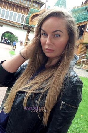 173891 - Tatiana Age: 44 - Belarus