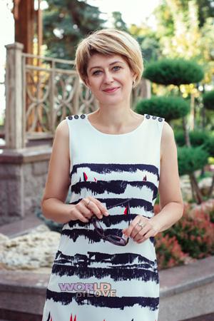 173902 - Tatiana Age: 54 - Ukraine