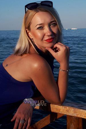 173966 - Tatiana Age: 45 - Ukraine