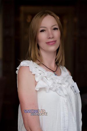 174189 - Elena Age: 53 - Ukraine