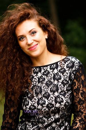 174197 - Anna Age: 32 - Belarus