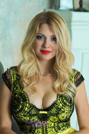 174397 - Elena Age: 37 - Ukraine