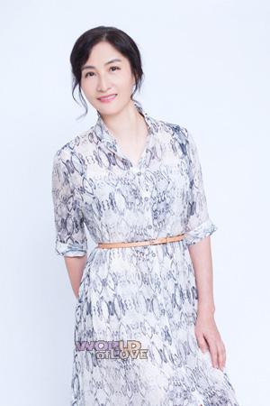 174516 - Ningyu Age: 65 - China