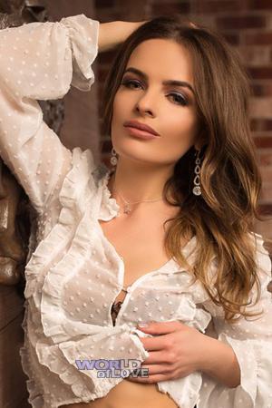 174571 - Anna Age: 37 - Ukraine