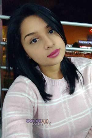 175034 - Yulanis Age: 34 - Colombia