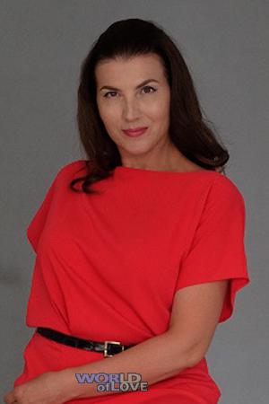 175181 - Marina Age: 46 - Kazakhstan