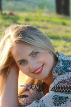 175411 - Yulia Age: 30 - Ukraine