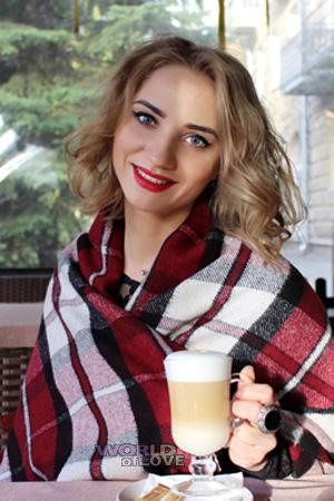 175932 - Marina Age: 32 - Ukraine