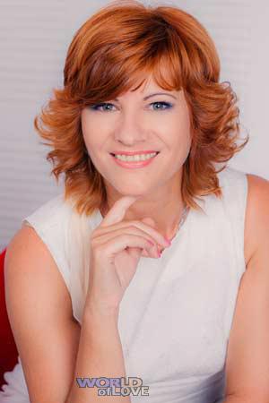 175957 - Raisa Age: 61 - Ukraine