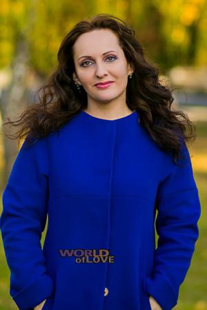 175959 - Tatiana Age: 44 - Ukraine