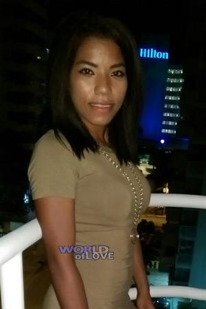 Ladies of Barranquilla