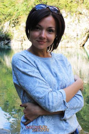 176109 - Nataliya Age: 41 - Ukraine