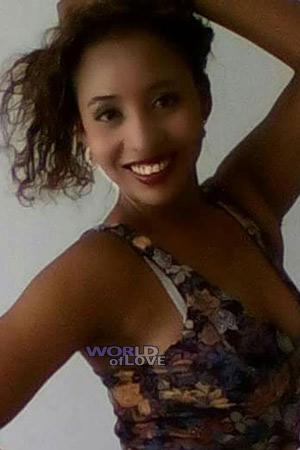 176254 - Piedad Age: 37 - Colombia