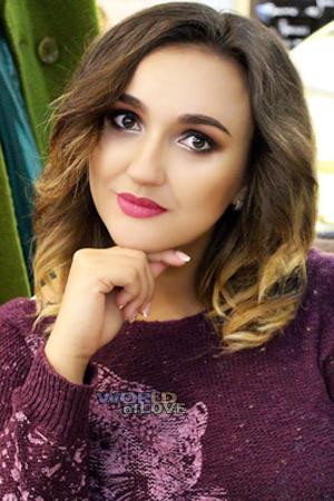 176475 - Darya Age: 31 - Ukraine