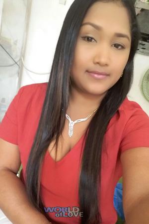 177112 - Tania Age: 33 - Colombia