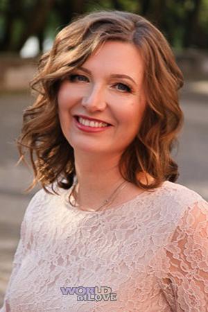 177241 - Natalia Age: 54 - Russia