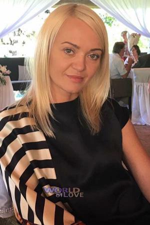 177283 - Marina Age: 48 - Ukraine