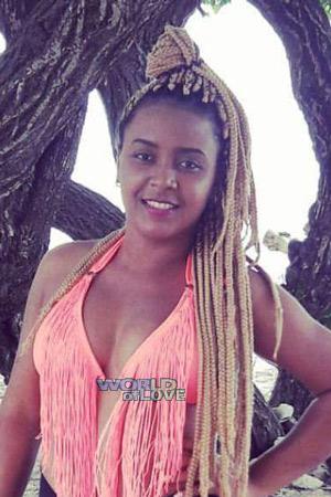 177318 - Catalina Age: 37 - Colombia