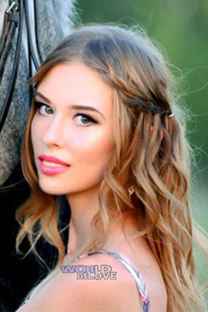 177337 - Vladislava Age: 28 - Ukraine