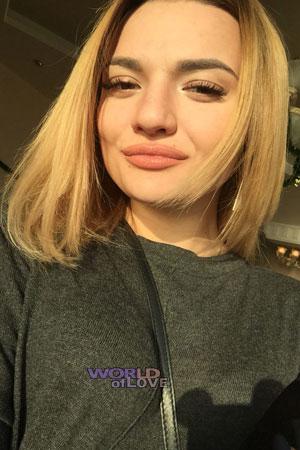 177366 - Anastacia Age: 24 - Ukraine