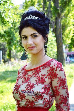 177404 - Arina Age: 26 - Ukraine