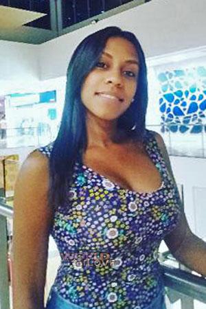 177442 - Keymaris Age: 34 - Colombia