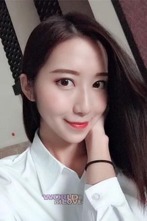 177513 - Xiaoxu Age: 37 - China