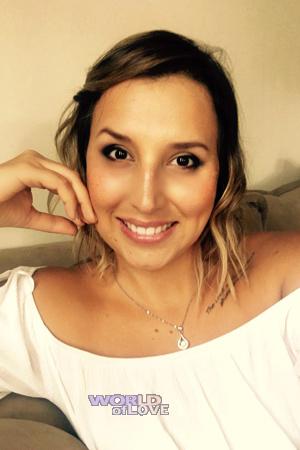 177741 - Irene Age: 40 - Costa Rica