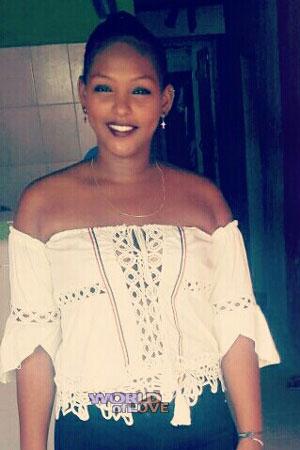 177756 - Karolay Age: 26 - Colombia