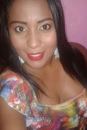 177757 - Mayerlis Age: 32 - Colombia