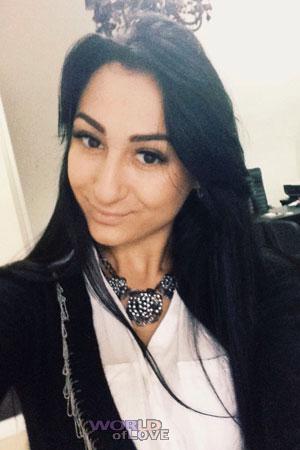 177941 - Julia Age: 31 - Ukraine