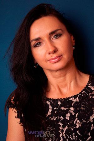 177956 - Yulia Age: 47 - Ukraine