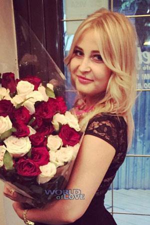 177960 - Dasha Age: 34 - Ukraine