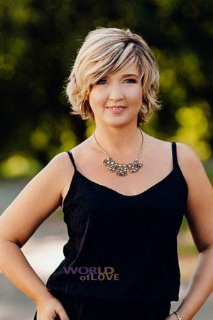 178028 - Viktoria Age: 51 - Ukraine