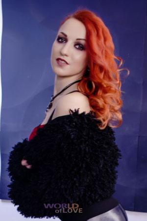 178237 - Valeriya Age: 38 - Ukraine