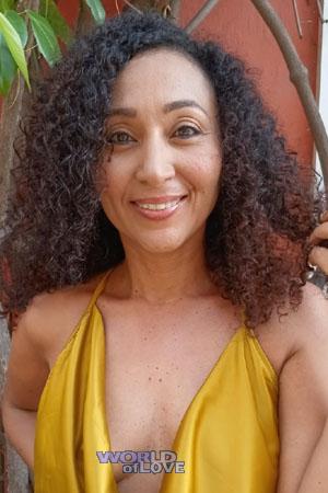 178290 - Giliola Age: 41 - Colombia