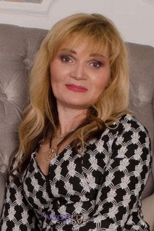 178397 - Nataliya Age: 55 - Ukraine